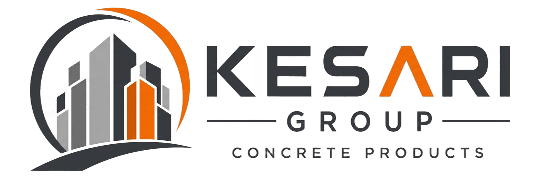 Kesari Group logo
